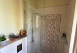 Hôtel Liban - Qasr Tabet-3