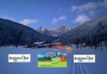 Location vacances Ramsau am Dachstein - Sattlehnerhof-4