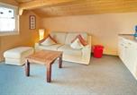 Location vacances Bolsterlang - Grünten Haus Bergfrieden-1