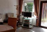 Location vacances Prohn - Ferienwohnung Für 3 Personen 40 M²-2