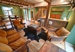 Location vacances Rochefort - Amilla-3