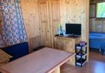 Location vacances Sigüenza - Tranquilidad y en contacto con la naturaleza-3