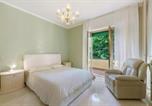 Location vacances Levanto - Casa Nonna Adri-2