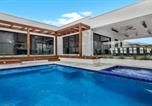 Location vacances Lovedale - Villa Tallawanta-3