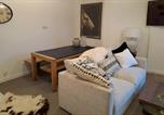 Location vacances Bristol - Baldwin Lofts-2