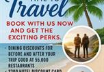 Location vacances Stoney 142, 143, 144 - Worldmark Canmore Banff Alberta Canada-4