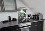 Location vacances Augsbourg - Lampl Haus-2
