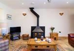 Location vacances Cilgerran - Teifi Cottage-3