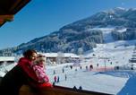Location vacances Westendorf - Apartment Anita-4
