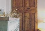 Location vacances Pienza - Vento d’Orcia-4