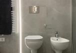Location vacances Nova Gorica - Go Residence 5 appartamento in centro città-3