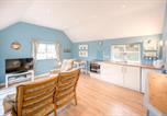 Location vacances Leiston - Little House, Aldringham-1