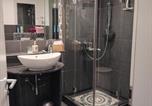 Location vacances Wiesloch - Residenz am Berg-3