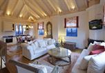 Hôtel Ioannina - Zagori Suites Luxury Residences-1