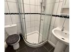Location vacances Torquay - Torquay 1 bedroom Sleeps 4 Free Parking Torbay-2