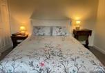 Location vacances Chard - Manor Farm Holiday Cottages-1