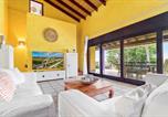 Location vacances Oranjestad - Aloestraat 14-2