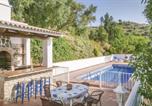 Location vacances Sayalonga - Stunning Home In Sayalonga With Wifi-3