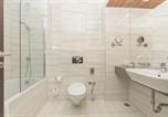 Hôtel Split-Dalmatia - Hotel Park Makarska-3