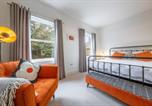 Location vacances Cromer - The Coach House C-2