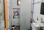 Location vacances Wadduwa - D & N Homes- Villa 1-3