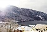 Location vacances Molveno - Pra de Dort Casa Vacanze-1