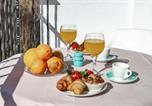 Location vacances Calpe - At354 Eurosol Iii-4