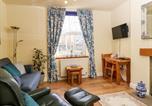 Location vacances Skipton - Little Wenlock-3