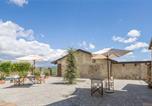 Location vacances Monforte d'Alba - Arpusè - Ca Fredo Apartment With Pool-2