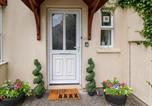 Location vacances Clonakilty - 23 Cois Caol-3