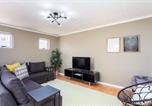 Location vacances Bellville - Villa Italia 933 by Ctha-1