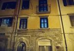 Location vacances  Province d'Isernia - Casa Vacanza Diana-2