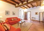 Location vacances Orte - Egidio-4