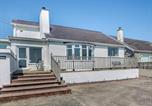 Location vacances Moelfre - Abermor-1