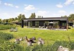 Location vacances Ebeltoft - 84162-Ebeltoft-Baekholmen-5-B-1