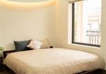 Hôtel tp. Ninh Bình - Sunset Garden 1-3
