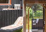 Location vacances Pirupshvarre - Bl1112-Saltum-Graabakken-26-4