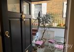 Location vacances Broadstairs - Albert's Villa Modern 2 bedroom cottage near beach-3