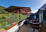 Location vacances Traben-Trarbach - Traum-Fewo Mosel-Panoramablick-2