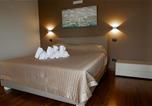 Location vacances Sirmione - Sirmione Rosselli Apartments-2