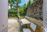 Location vacances Crikvenica - Apartments Seaside-4