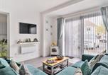 Location vacances Bournemouth - Mary Bowes Terrace-2