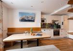 Location vacances Söll - Appartements Herold-4
