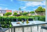 Location vacances Magenta - Blue Bay Luxe 3br Coastal Retreat W Ocean Glimpses-1