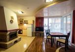 Location vacances Smolyan - 2 bedroom, 2 showeroom Villa suitable for a family skication and remote working-3