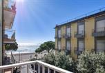 Location vacances San Bartolomeo al Mare - Amazing Apartment In San Bartolomeo Al Mare-2