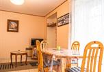 Location vacances Les Sables-d'Olonne - Appartement lumineux et proche plage aux Sables-d'Olonne - Fr-1-197-446-1