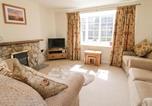 Location vacances Timsbury - Crooked Well-3