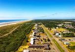 Location vacances Ocean Shores - Your Face in the Sun Toes in the Sand. Perfect.-1