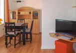 Location vacances Wismar - 1 Bedroom Stunning Apartment In Wismar-4